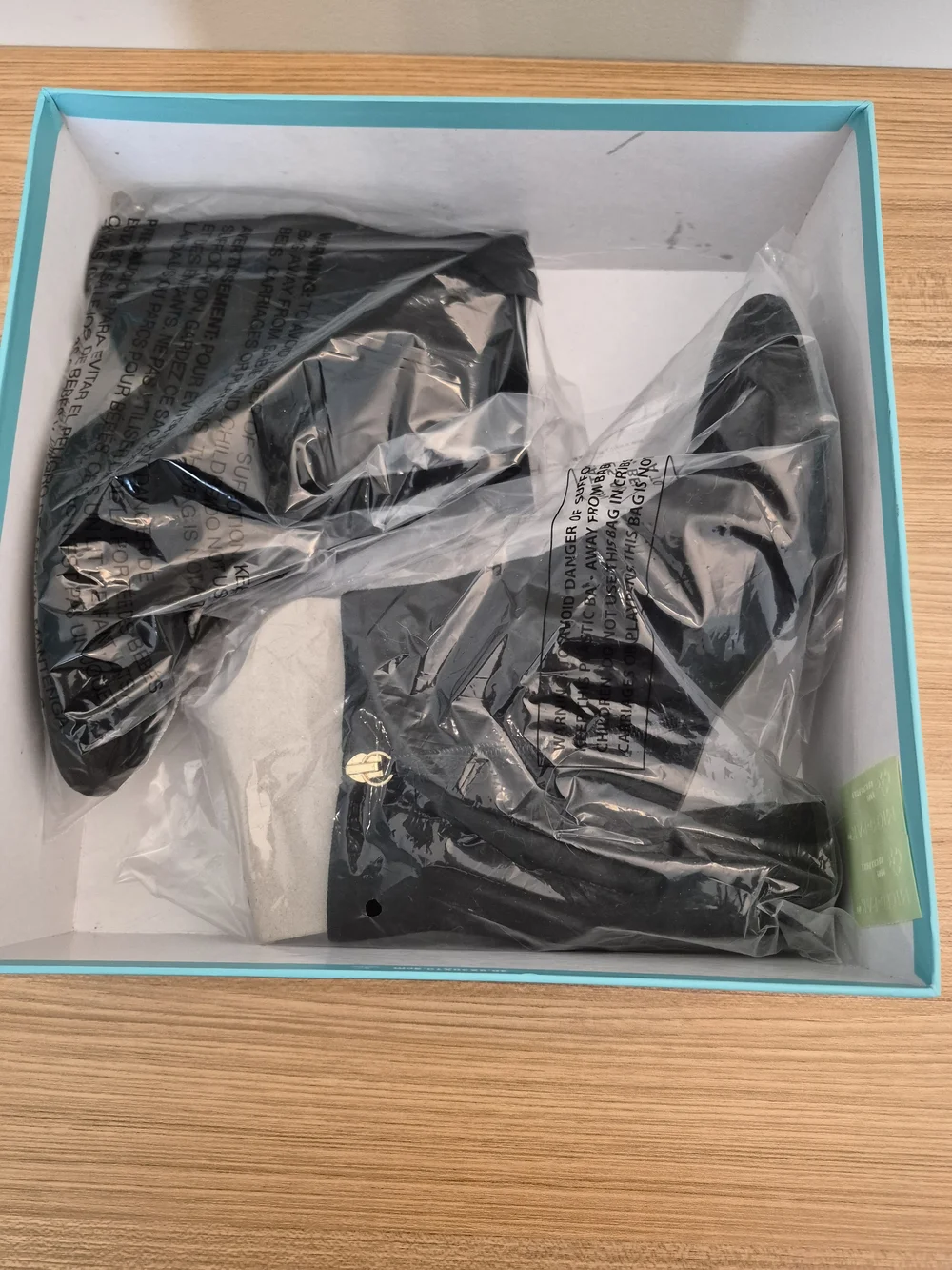 Kate Spade Sz 8 